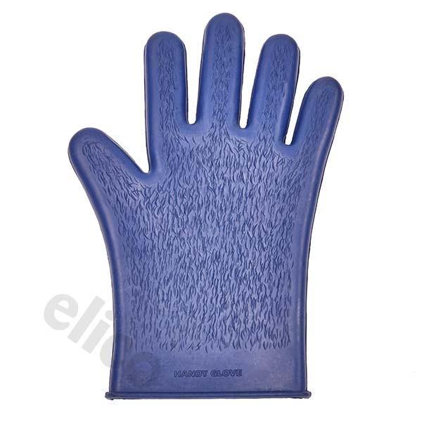 Elico Gant de Pansage Handy - SHOPHORSE